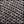 Dark Gray Light Gray