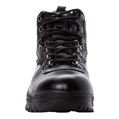 Propet cliff walker boots best sale