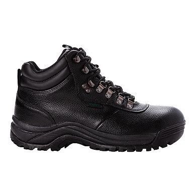 Propet Cliff Walker Men's Waterproof Hiking Boots