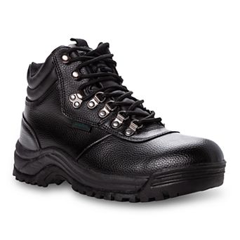 Propet Cliff Walker Men's Waterproof Hiking Boots