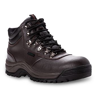 Propet Cliff Walker Men's Waterproof Hiking Boots