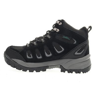 Propet Ridge Walker Men's Waterproof Hiking Boots