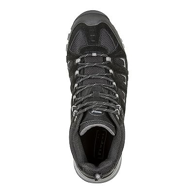 Propet Ridge Walker Men s Waterproof Hiking Boots