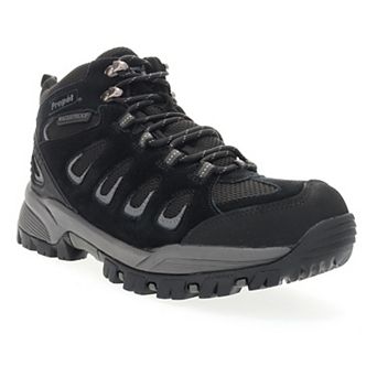 Propet Ridge Walker Men's Waterproof Hiking Boots