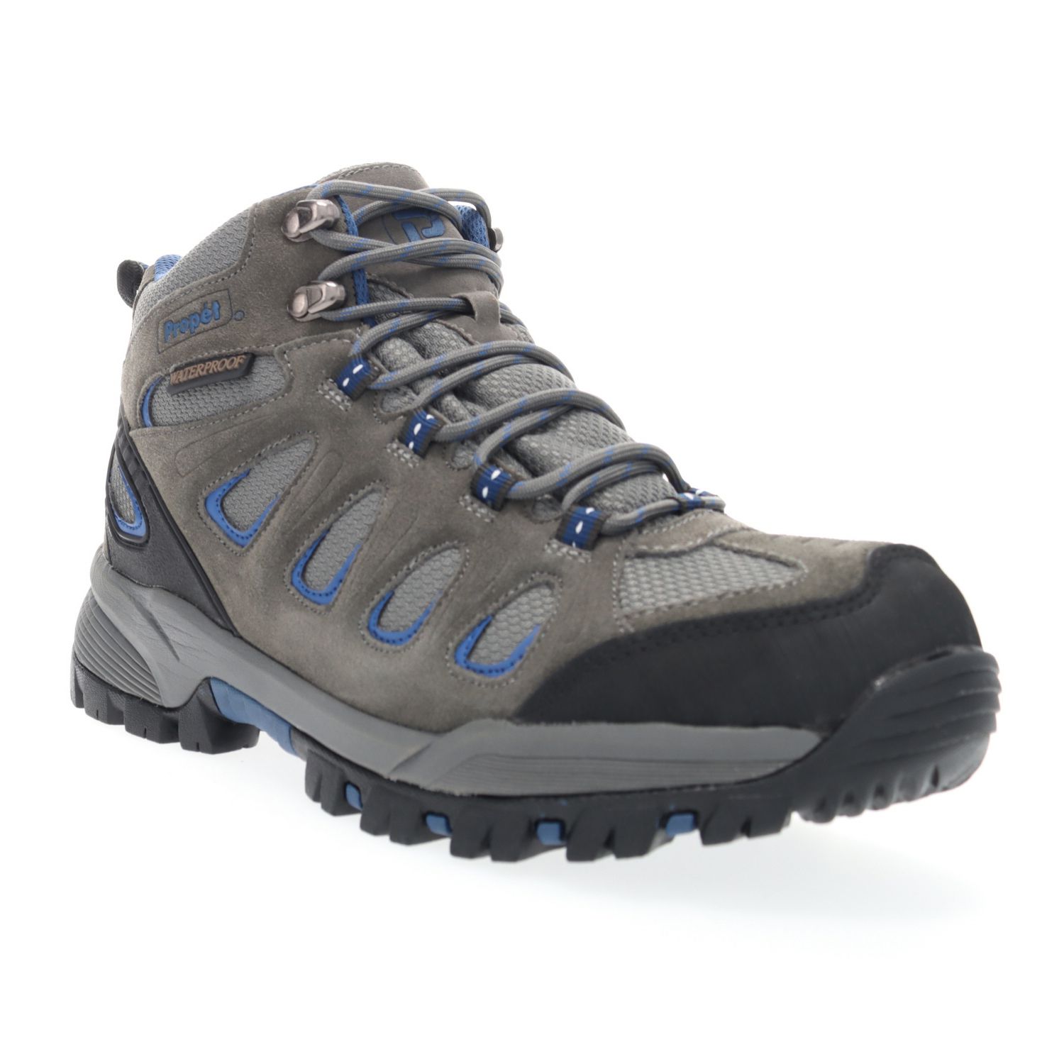 skechers pacifico