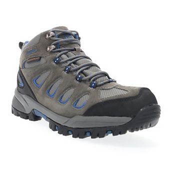 Propet Ridge Walker Men's Waterproof Hiking Boots
