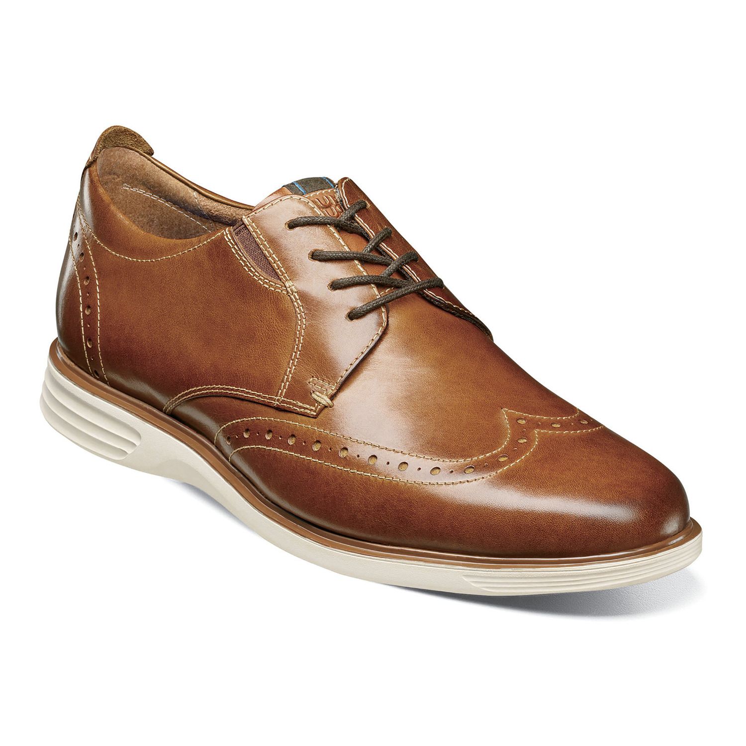 nunn bush kore dress shoes