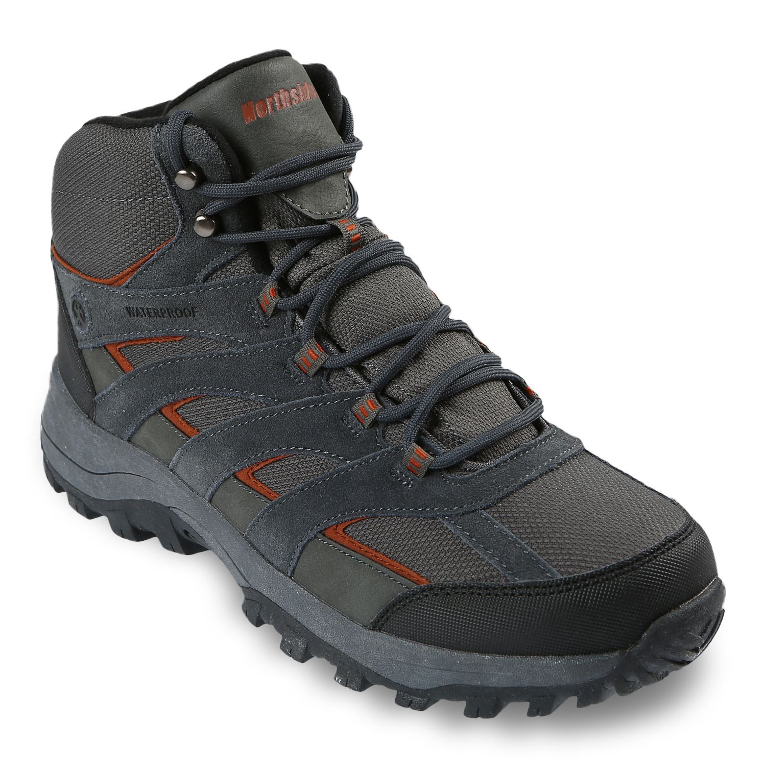 kohls hunter boots