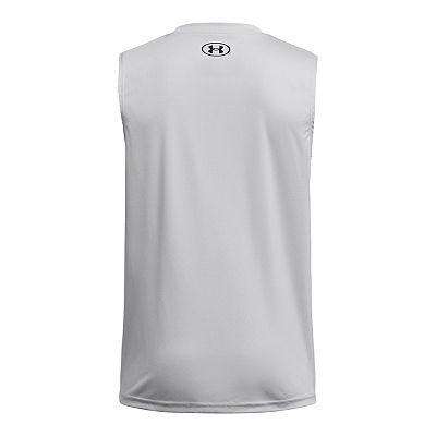Under Armour 日本代表バスケ タンクトップ 2XL 非売品 Under Armour 日本代表バスケ タンクトップ 2XL 非売品 - メルカリ