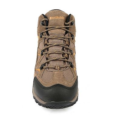 Northside Snohomish Men's Mid Hiking Boots