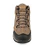 Northside Snohomish Men's Mid Hiking Boots