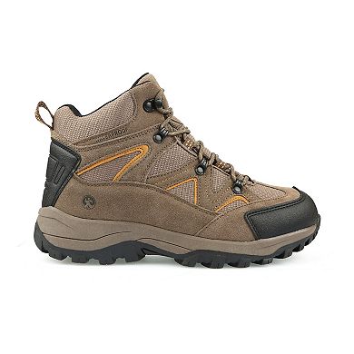 Northside Snohomish Men's Mid Hiking Boots