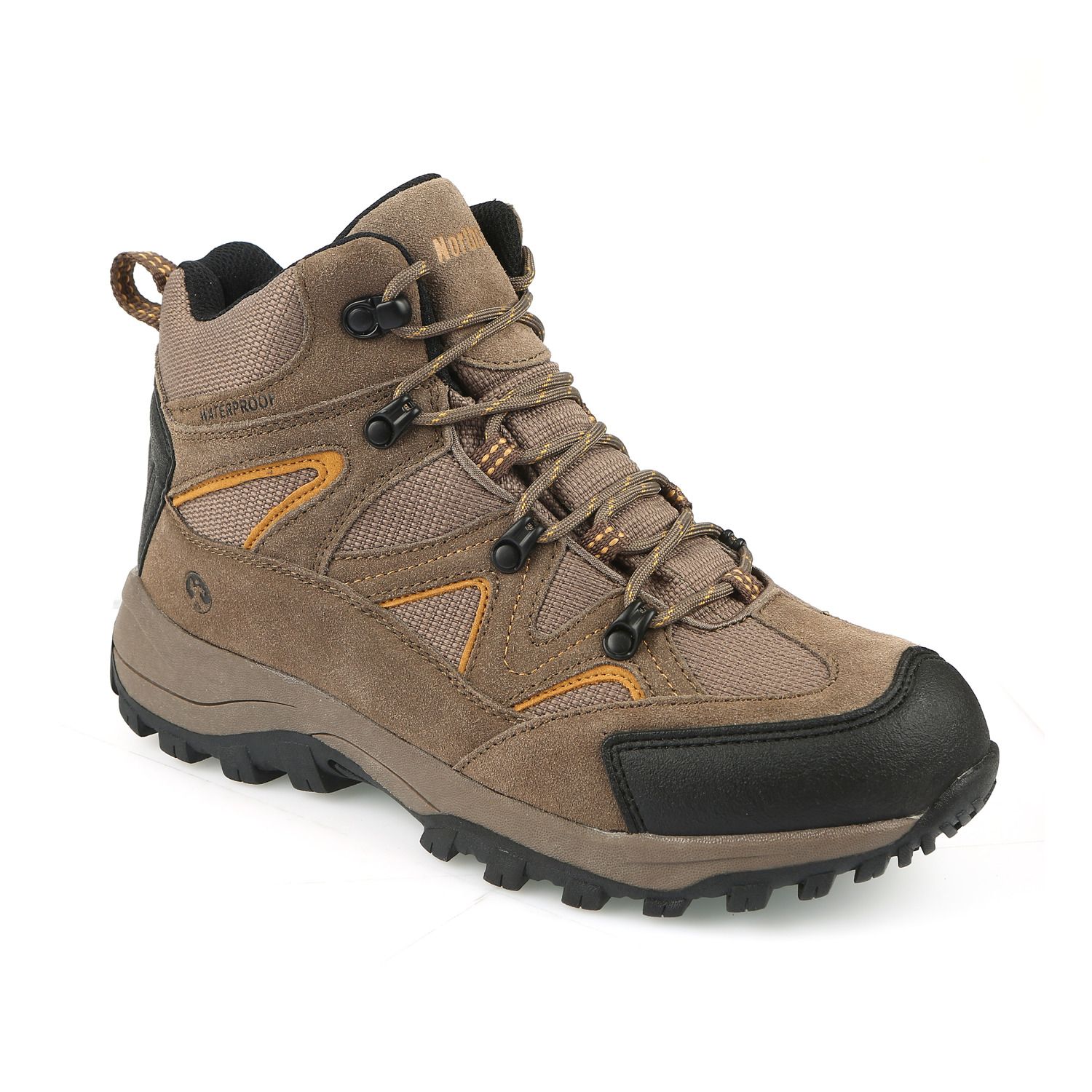 northside snohomish hiking boot