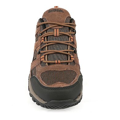 Northside Monroe Men's Hiking Shoes