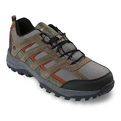 Hiking shoes on sale near me online