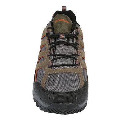 Northside Gresham Men's Waterproof Hiking Shoes
