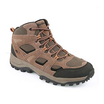 Northside Monroe Mid Men's Hiking Boots