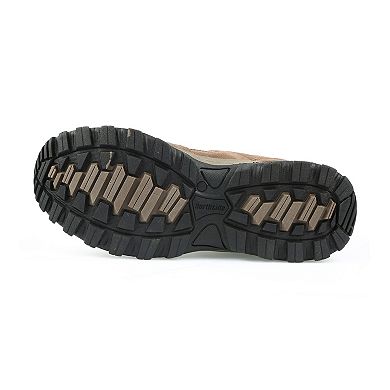 Northside Monroe Mid Men's Hiking Boots