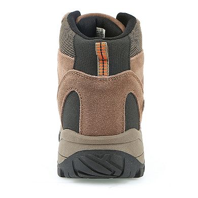 Northside Monroe Mid Men's Hiking Boots