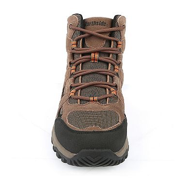 Northside Monroe Mid Men's Hiking Boots