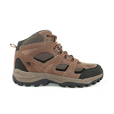 Northside Monroe Mid Men's Hiking Boots