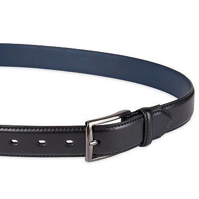 Men's Croft & Barrow® Dress Belt
