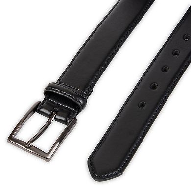 Men's Croft & Barrow® Dress Belt