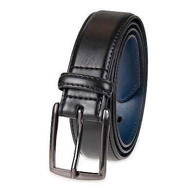 Men's Croft & Barrow® Dress Belt