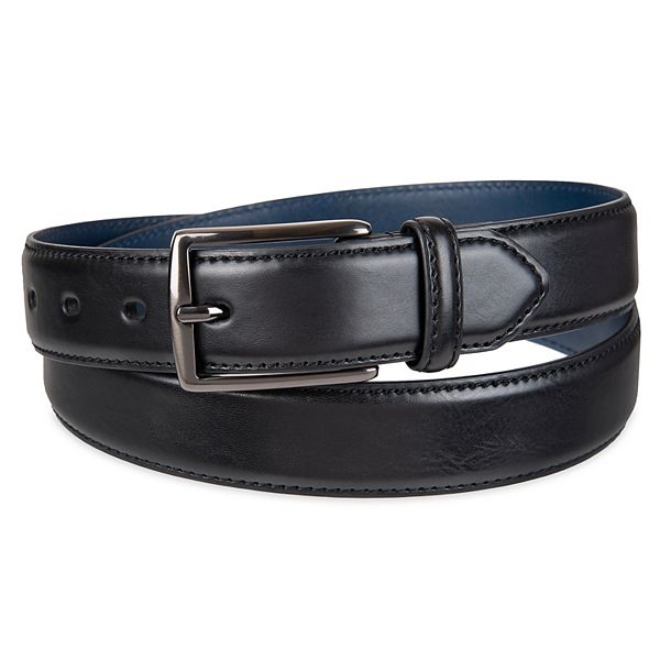 Men's Croft & Barrow® Dress Belt