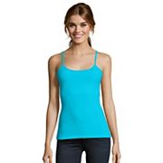 Buy Penny Turquoise Convertible Racerback With Graduated Padded