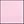 Paleo Pink