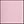 Pale Pink