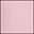 Pale Pink