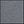 Slate Heather