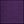 Violet Splendor