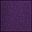 Violet Splendor