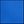 Awesome Blue