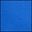 Awesome Blue