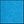 Underwater Blue