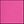 Wow Pink