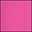 Wow Pink