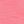 Briny Pink