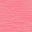 Briny Pink