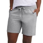 hanes her way shorts