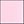 Paleo Pink