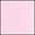 Paleo Pink