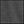 Charcoal Heather