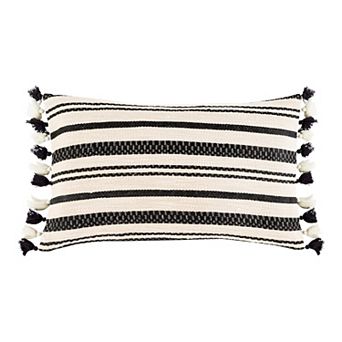 Decor 140 Jovial Throw Pillow
