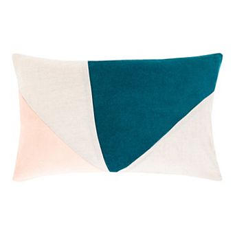 Decor 140 Rowland Throw Pillow