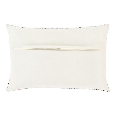 Decor 140 Nico Throw Pillow